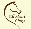 Check these links to related Morgan Horse websites.